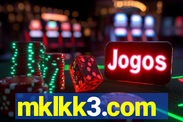 mklkk3.com