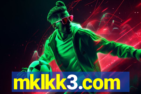 mklkk3.com