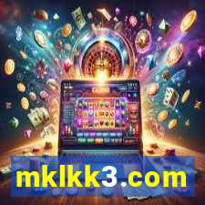 mklkk3.com