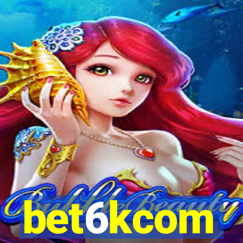 bet6kcom