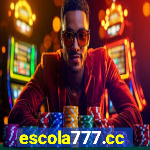 escola777.cc