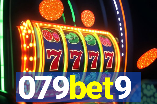 079bet9