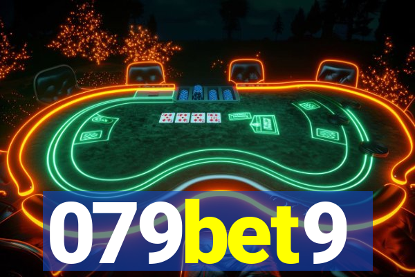 079bet9