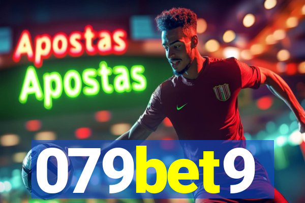 079bet9