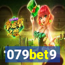 079bet9