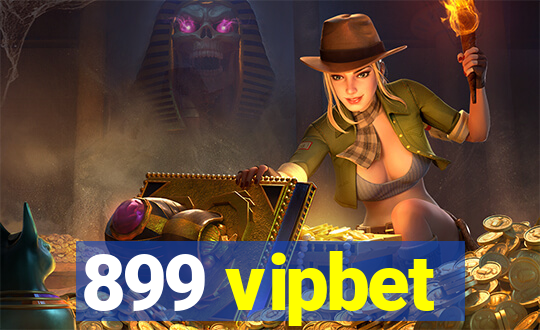 899 vipbet