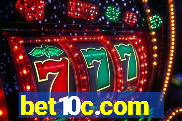bet10c.com