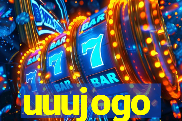 uuujogo