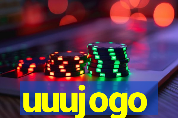 uuujogo