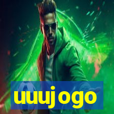 uuujogo