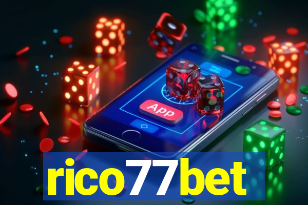 rico77bet