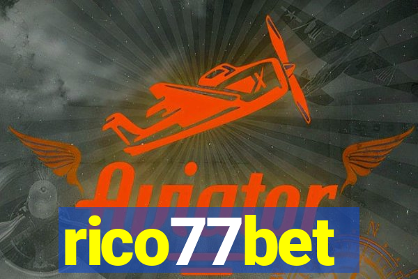 rico77bet