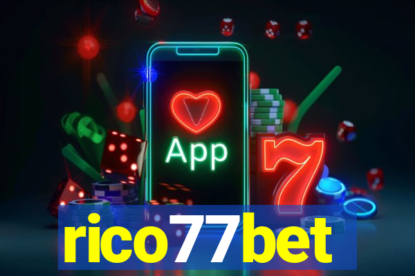 rico77bet