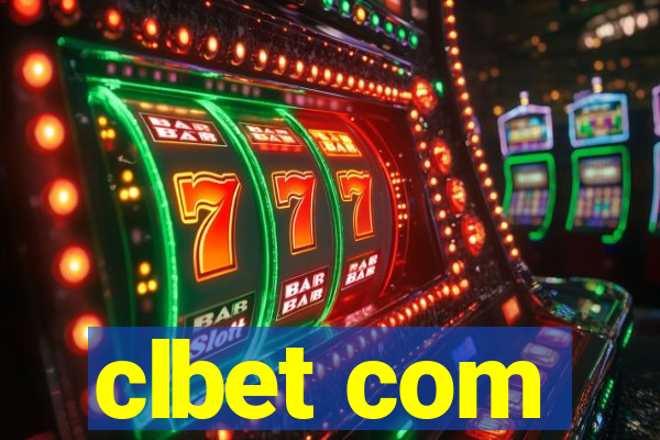clbet com