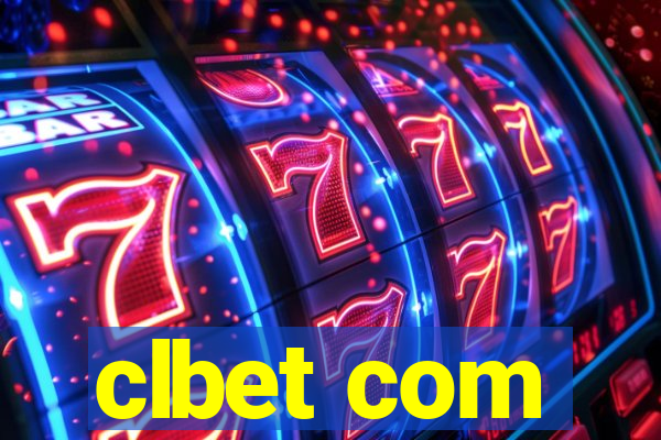 clbet com