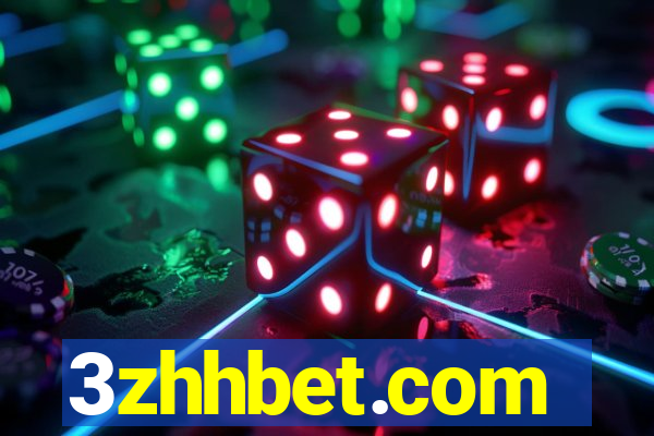 3zhhbet.com