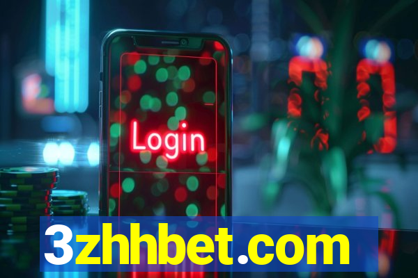 3zhhbet.com