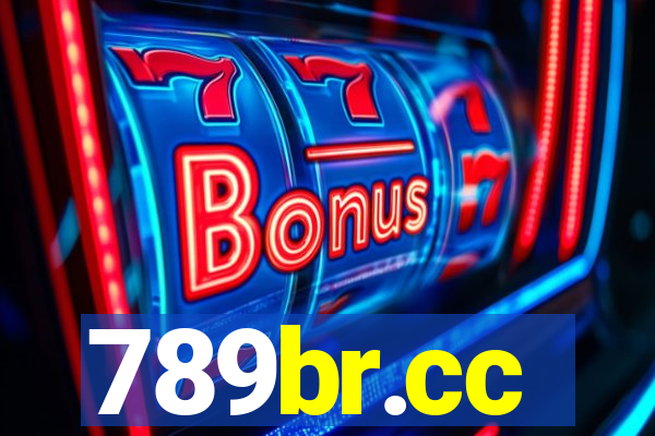 789br.cc