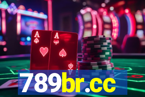 789br.cc