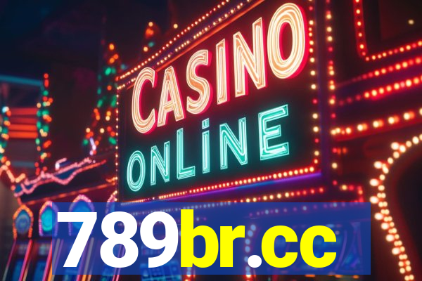 789br.cc