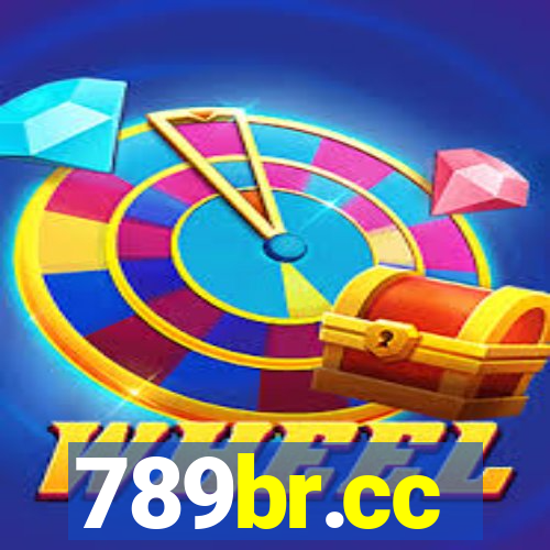 789br.cc