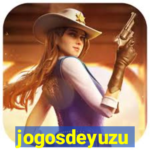 jogosdeyuzu