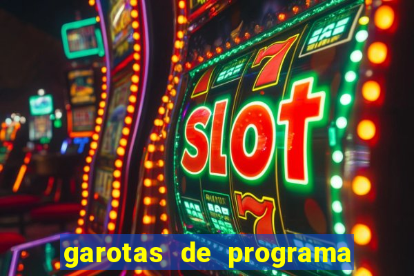 garotas de programa guanambi bahia