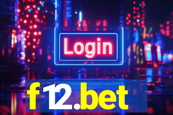 f12.bet