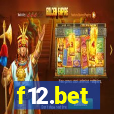 f12.bet