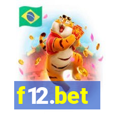 f12.bet