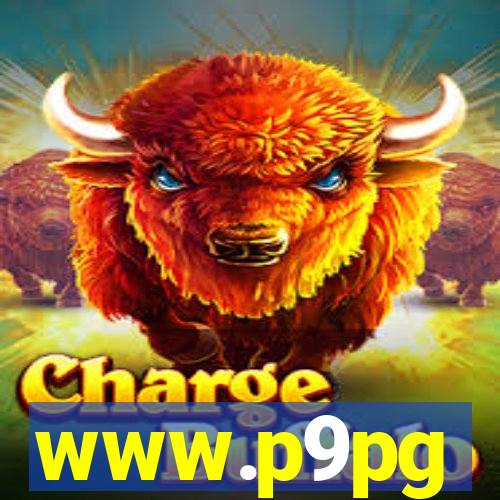 www.p9pg