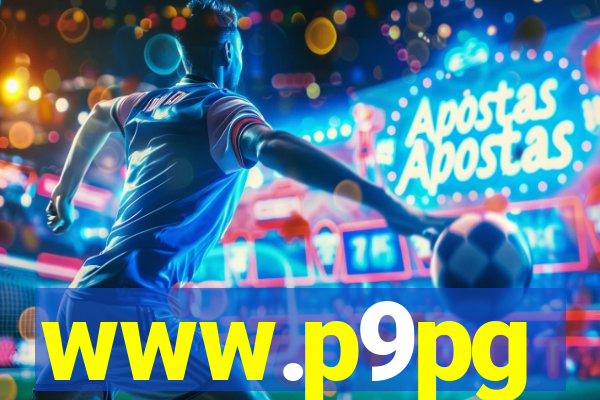 www.p9pg