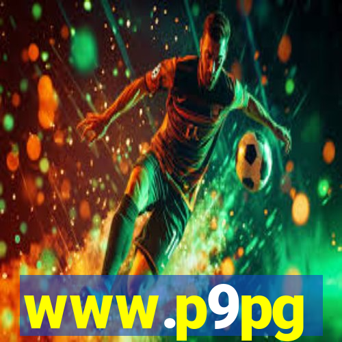 www.p9pg