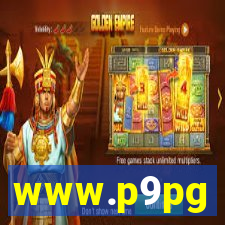 www.p9pg