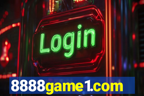 8888game1.com