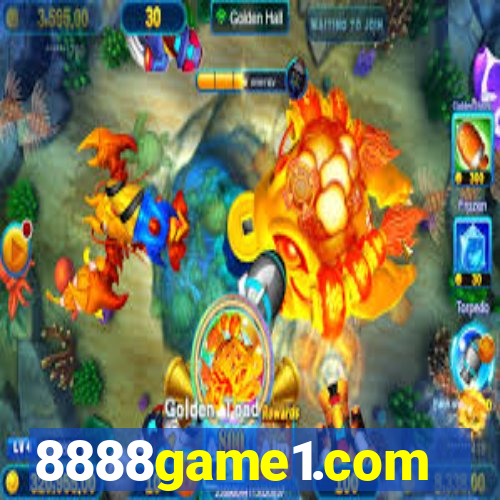 8888game1.com