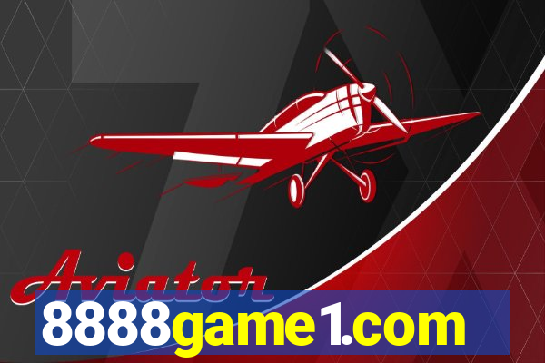 8888game1.com