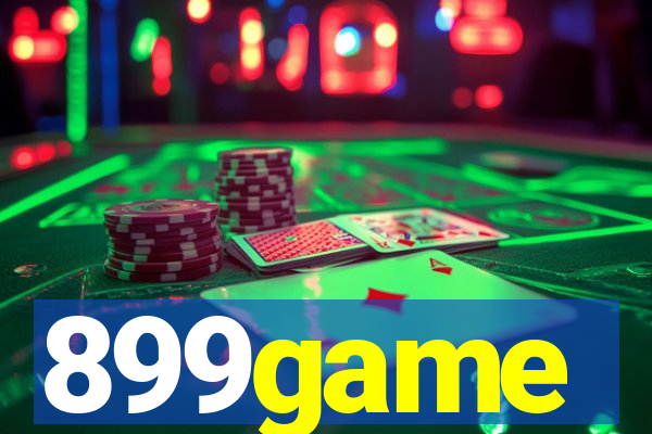 899game