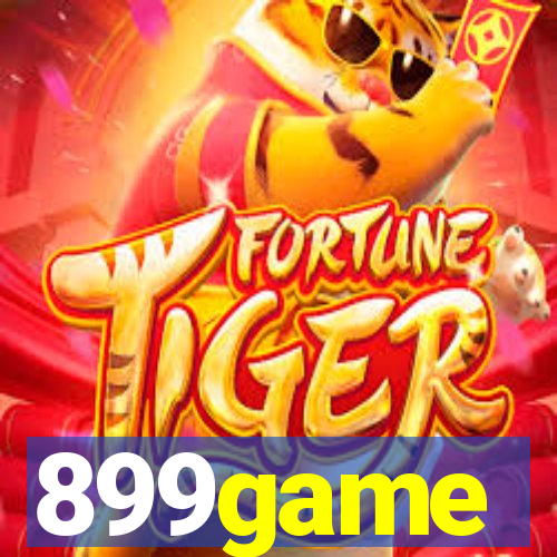 899game