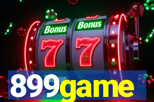 899game
