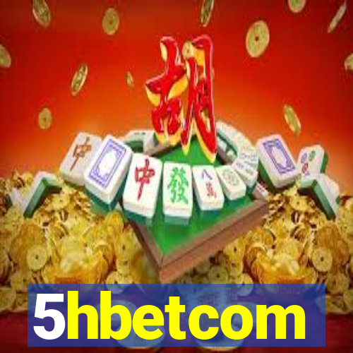 5hbetcom
