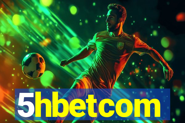 5hbetcom