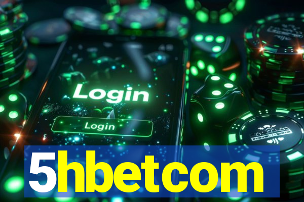5hbetcom