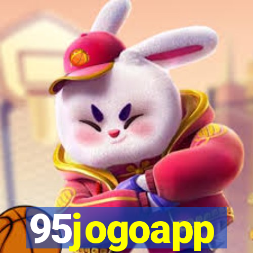 95jogoapp