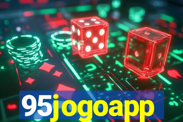 95jogoapp