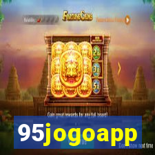 95jogoapp