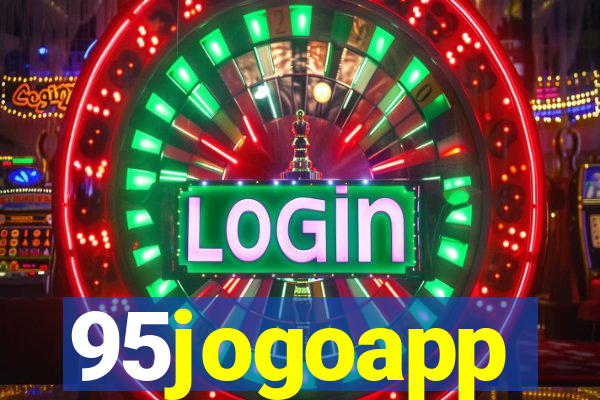 95jogoapp