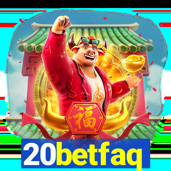 20betfaq