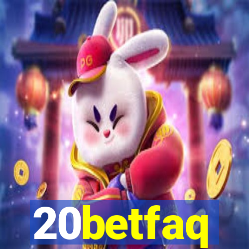 20betfaq