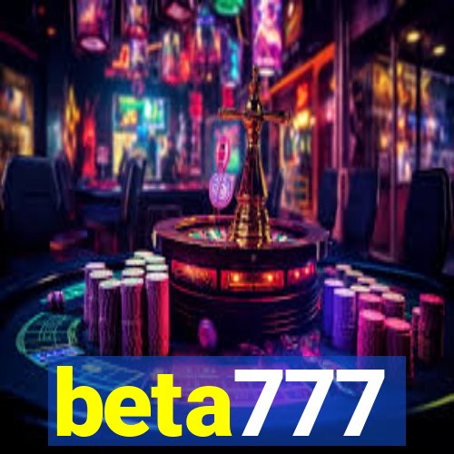 beta777